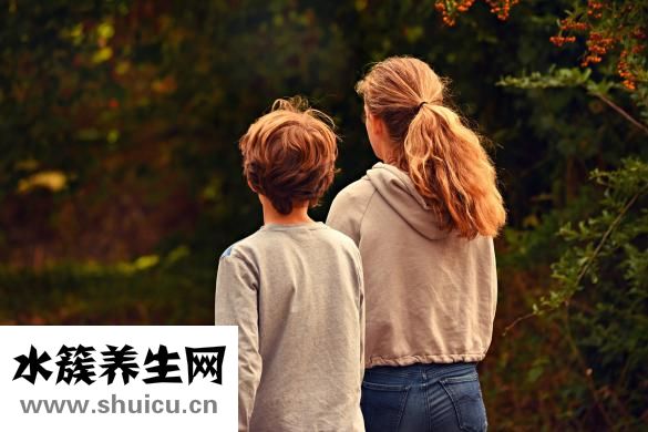 女生長胡子怎么辦