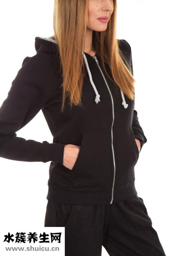 產(chǎn)后多久能同房