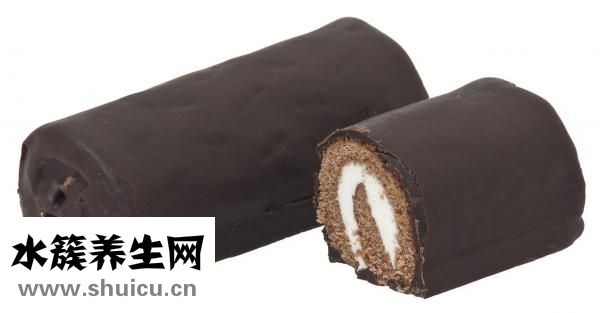 冬瓜排骨湯怎么做