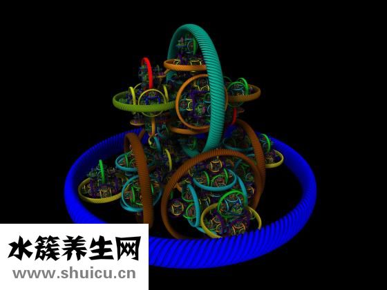 放屁多是什么原因