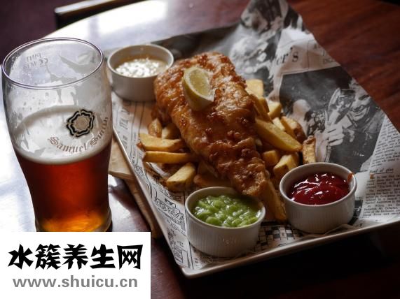 小赤佬是什么意思