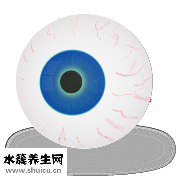 如何變成雙眼皮