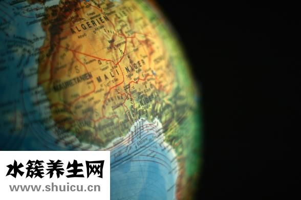 新疆特產有哪些