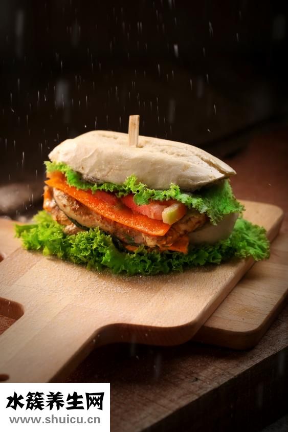 拉肚子是什么原因