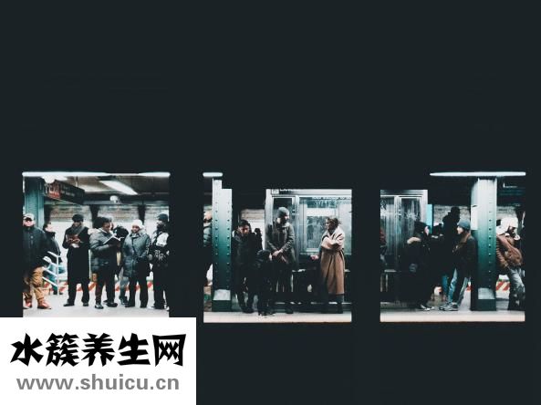 心跳過快是什么原因