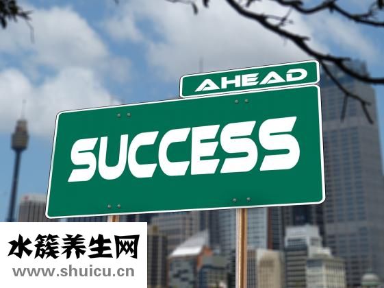 三點(diǎn)水的字有哪些