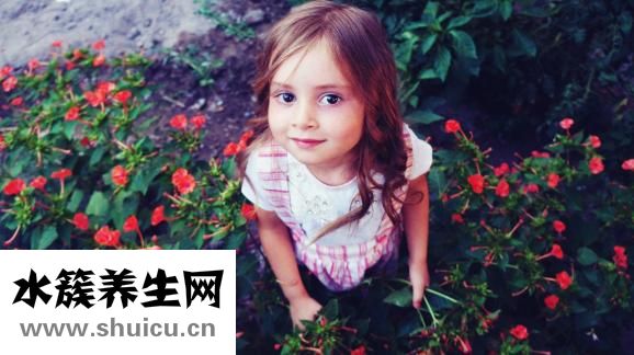 口腔潰瘍怎么辦