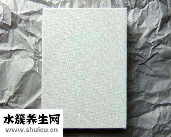 無期徒刑是什么意思