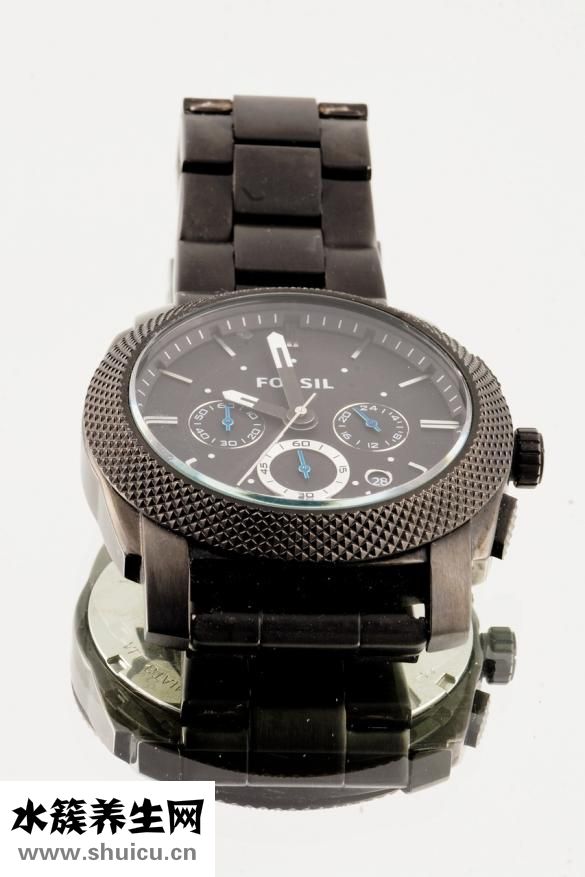 孕婦喝什么湯好