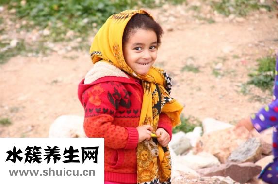 什么奶粉比較好