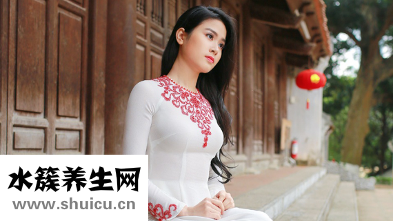 如何補充膠原蛋白