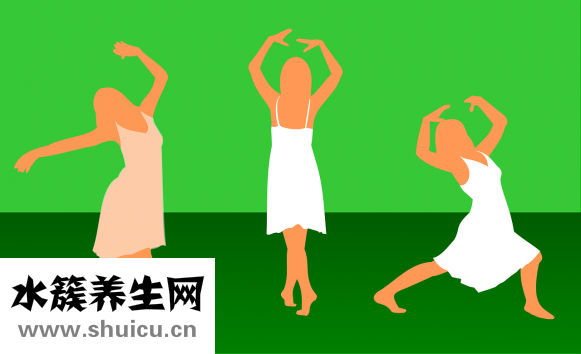 晚上睡不著覺怎么辦