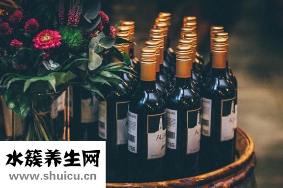 什么酒好喝