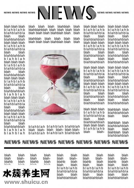 乙肝疫苗多久打一次