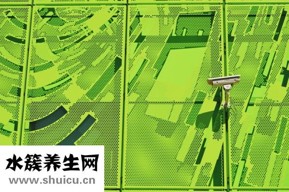 晚上睡不著覺怎么辦