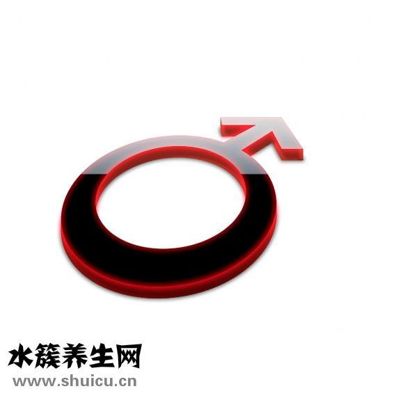 吃生花生有什么好處