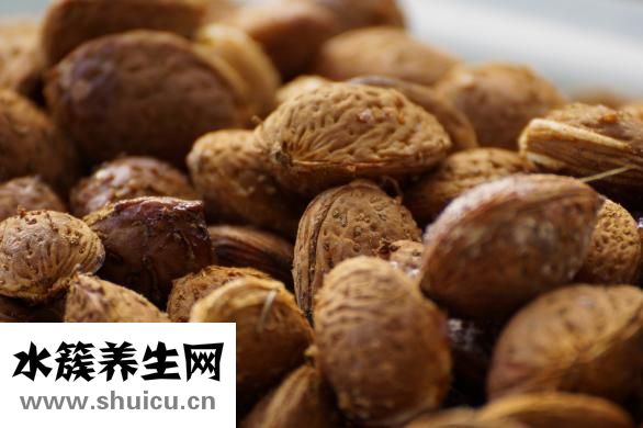 發(fā)膜怎么用