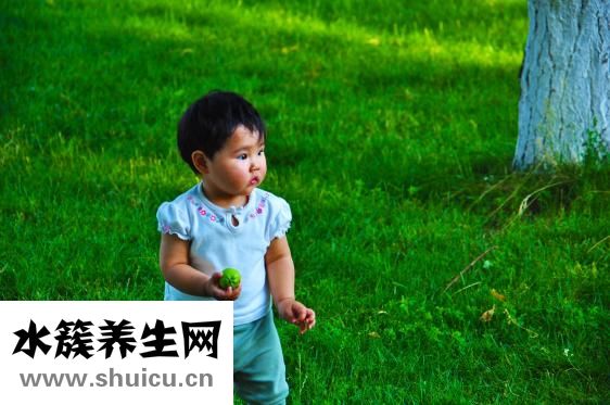 嬰兒腹瀉怎么辦