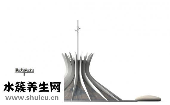 晚上睡不著覺怎么辦