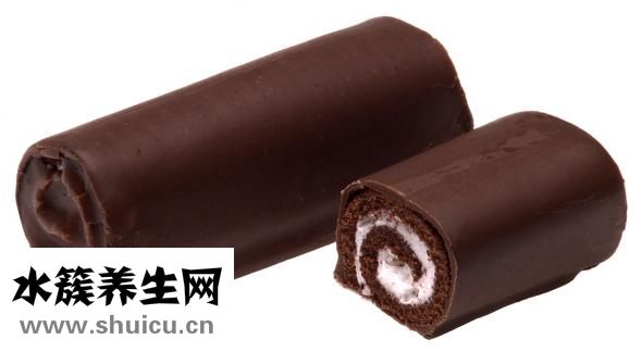 什么叫有氧運(yùn)動(dòng)