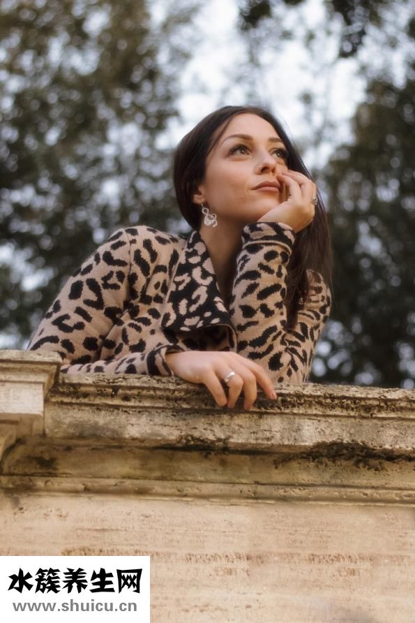 斷奶漲奶怎么辦