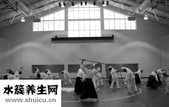 孩子為什么厭學(xué)