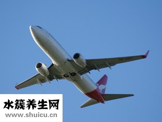 坐飛機(jī)耳朵疼怎么辦