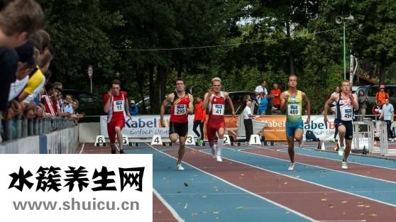 初中畢業(yè)讀什么衛(wèi)校