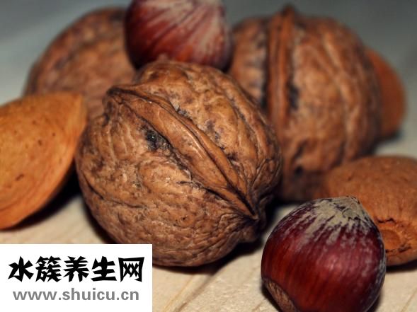 更年期有哪些癥狀