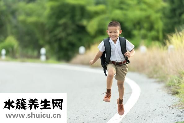 前列腺炎是什么