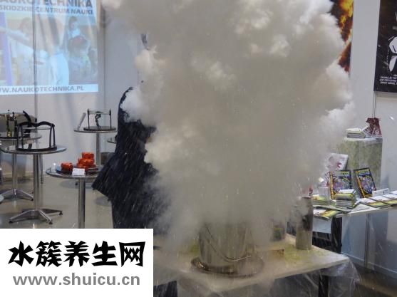 人為什么會暈車