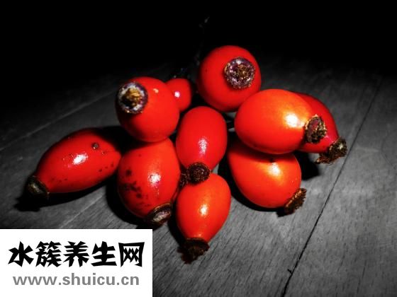 寶寶紅屁股怎么辦