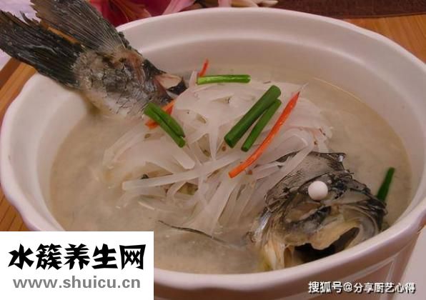 冬瓜怎么做好吃