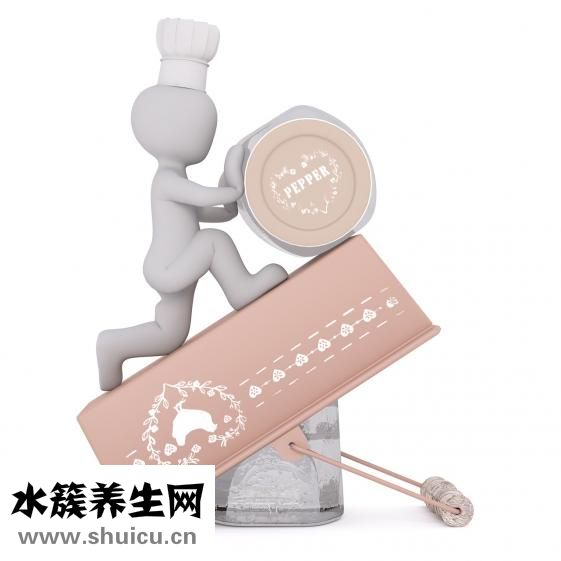 上吐下瀉是怎么回事