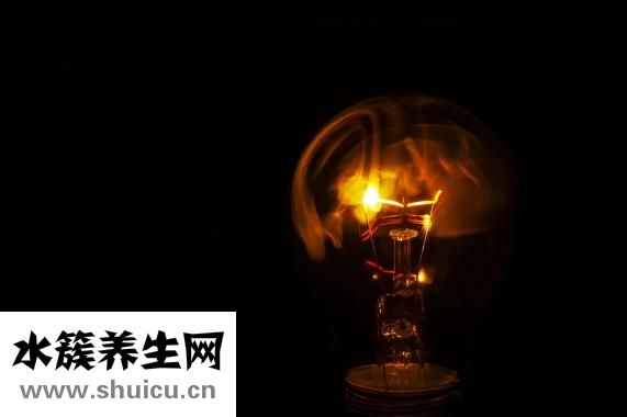 什么是偏光太陽鏡