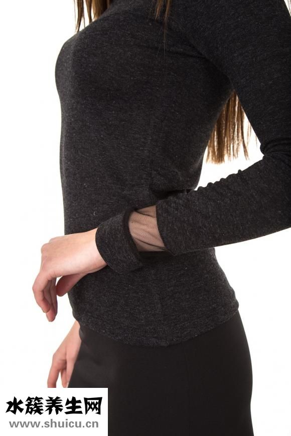 刮宮后多久來月經