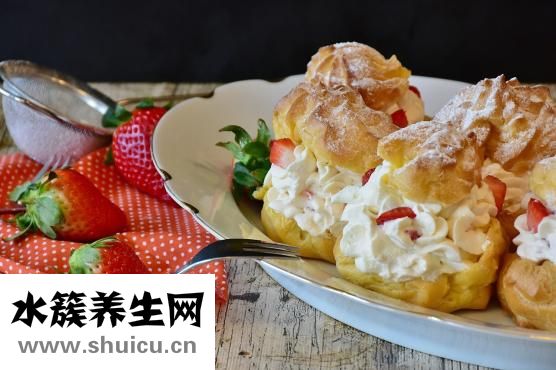 屁多是怎么回事