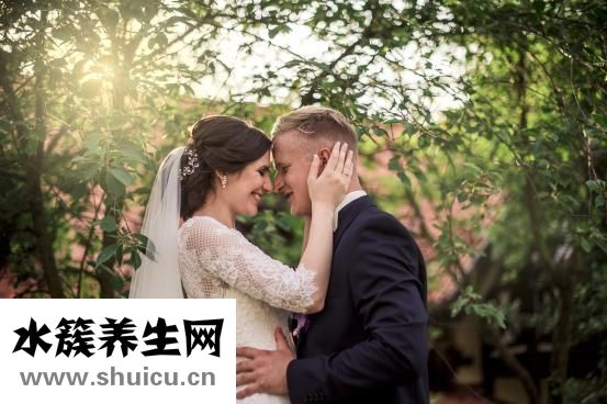 如何科學坐月子