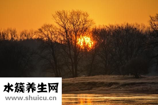 怎么發(fā)朋友圈