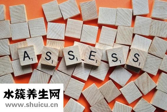 怎么去除眼袋黑眼圈