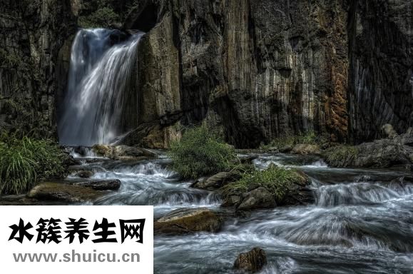 五行缺什么查詢