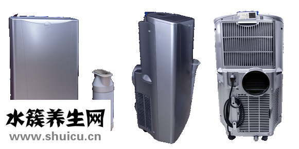 感冒嗓子疼怎么辦