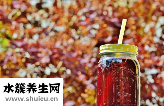 威士忌是什么酒