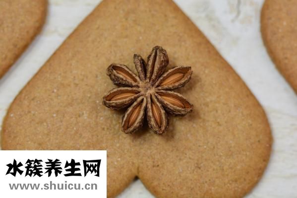 感冒發燒吃什么好