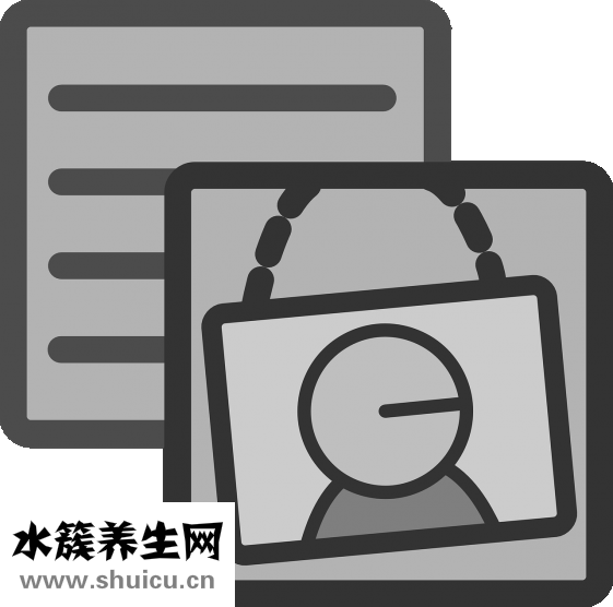 尿不濕多久換一次