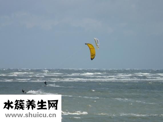 懷孕初期應(yīng)注意什么