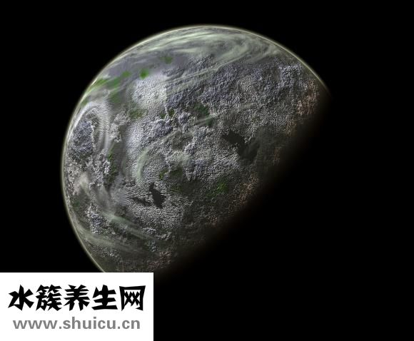 乙肝疫苗怎么打