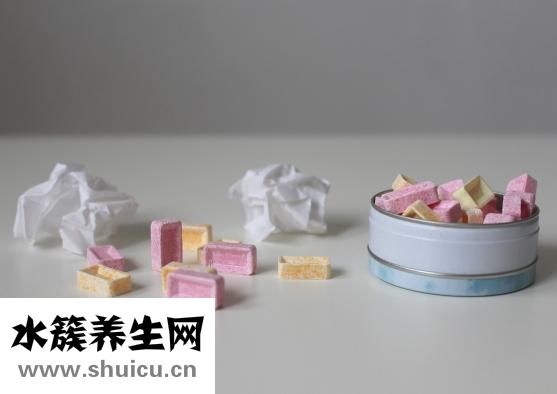 冬瓜怎么做好吃