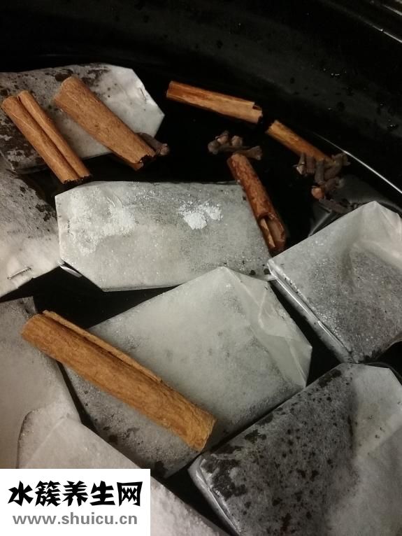 感冒發燒吃什么好