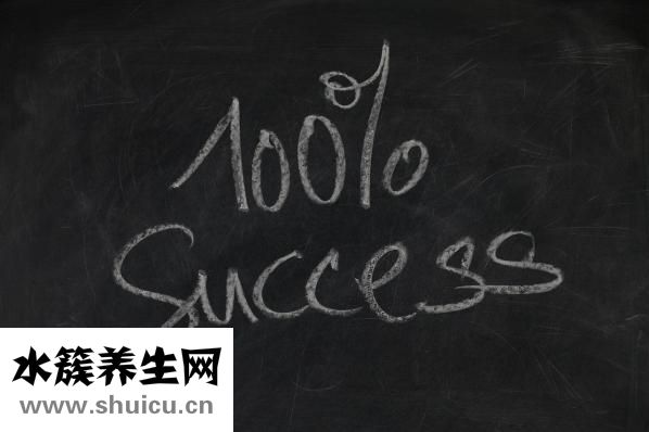 曬黑了怎么快速變白